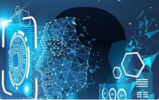 生物識別的利與弊