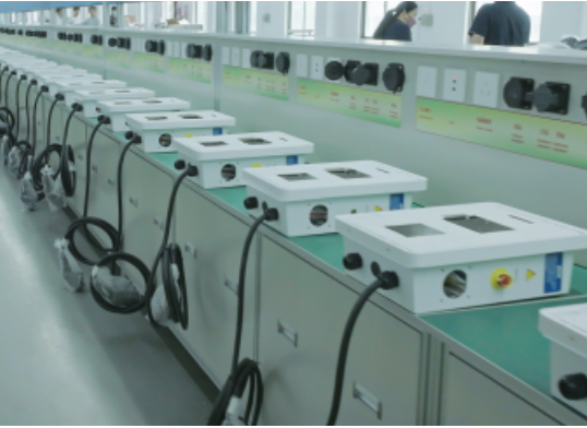 制造團(tuán)隊(duì)2 制造團(tuán)隊(duì)2