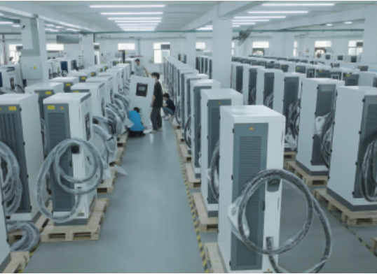 制造團(tuán)隊(duì)3 制造團(tuán)隊(duì)3