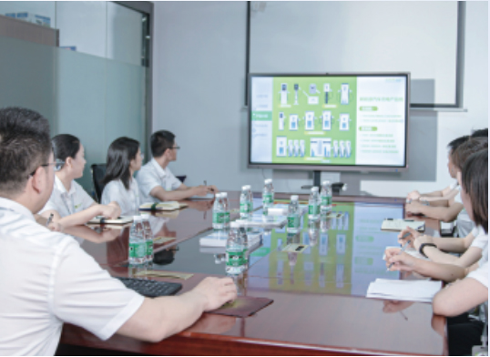 營銷團(tuán)隊(duì)2 營銷團(tuán)隊(duì)2