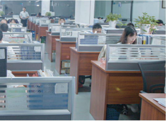 營銷團(tuán)隊(duì)3 營銷團(tuán)隊(duì)3