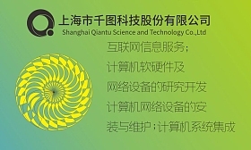 裝轉正海報模板在線設計，圖司機助力銷售團隊高效成長